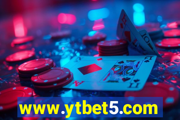 www.ytbet5.com
