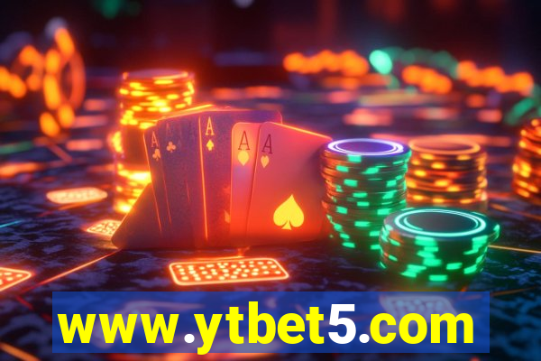 www.ytbet5.com
