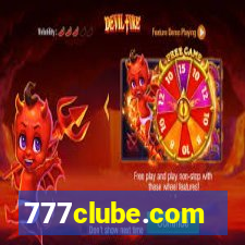 777clube.com