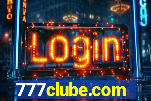 777clube.com