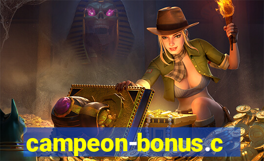 campeon-bonus.com.br
