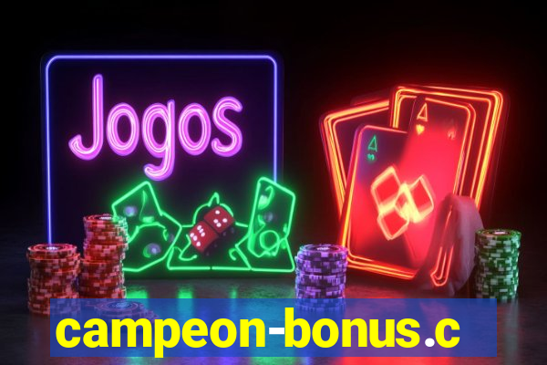 campeon-bonus.com.br