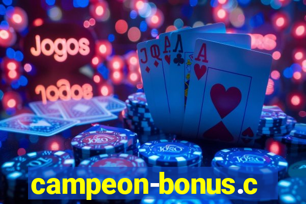 campeon-bonus.com.br