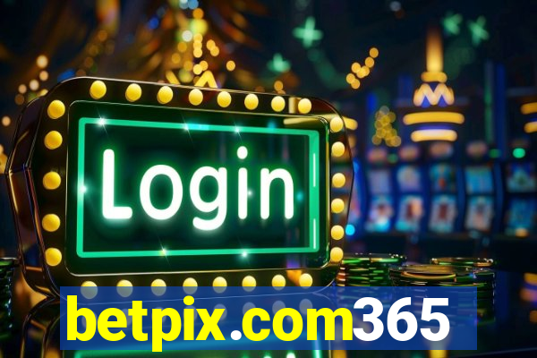 betpix.com365