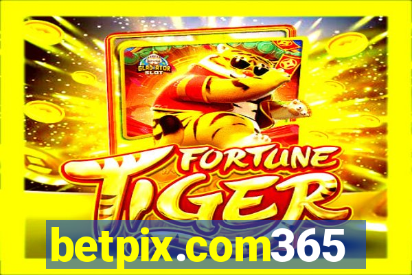 betpix.com365