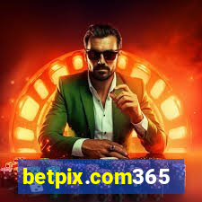 betpix.com365