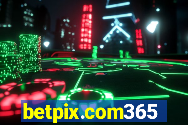 betpix.com365