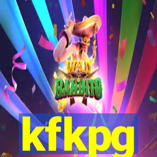 kfkpg