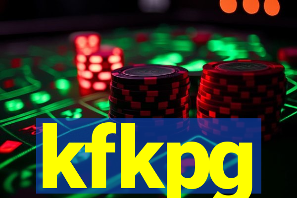 kfkpg