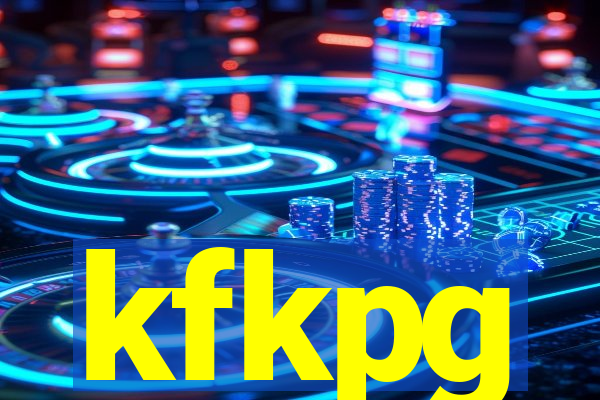 kfkpg