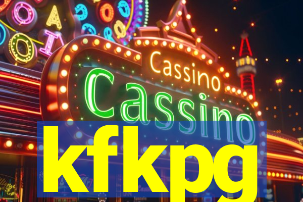 kfkpg