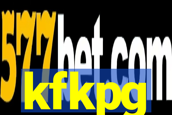 kfkpg