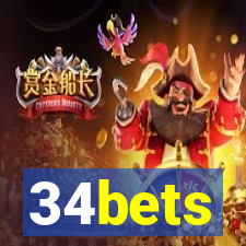 34bets