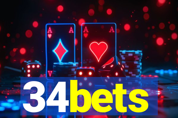 34bets