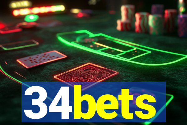 34bets