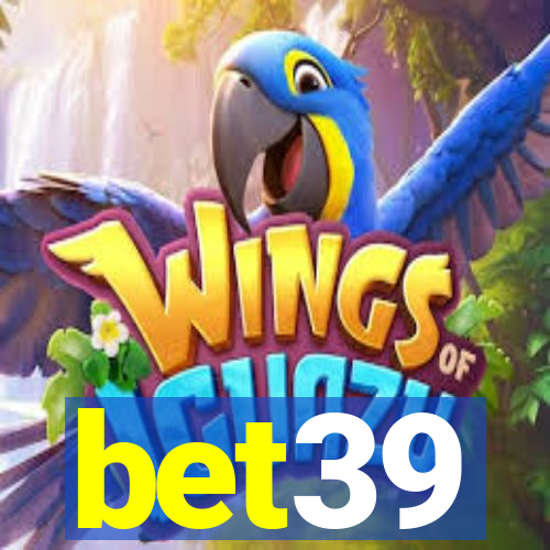 bet39