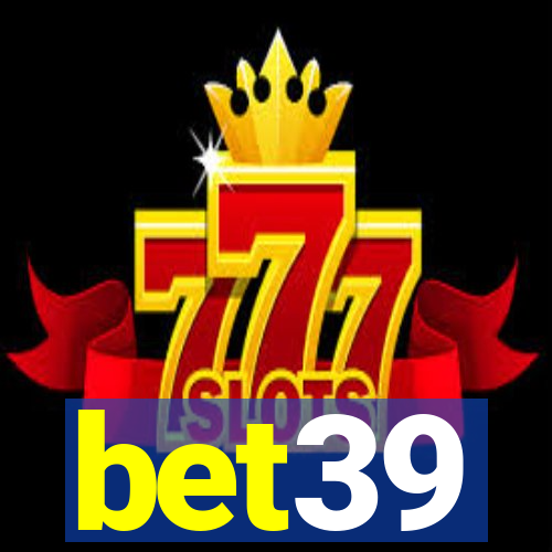 bet39