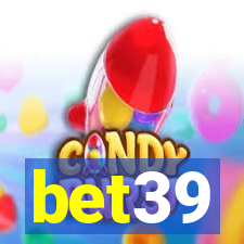 5853