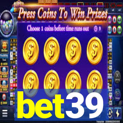 bet39