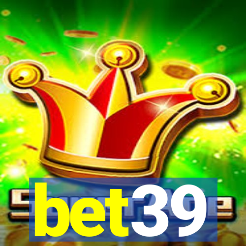 bet39