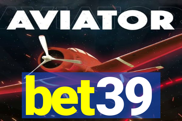 bet39