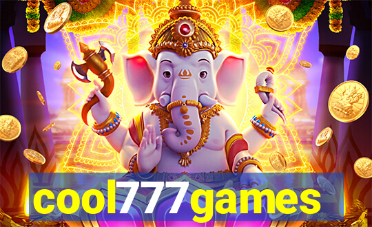 cool777games