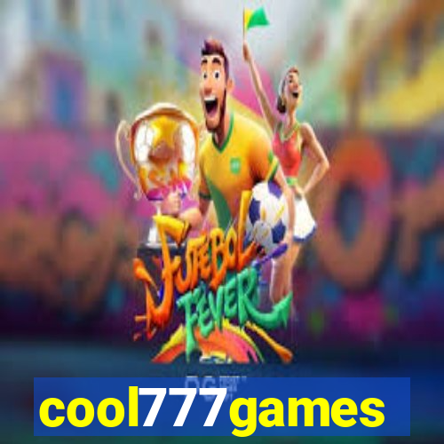 cool777games