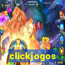 clickjogos