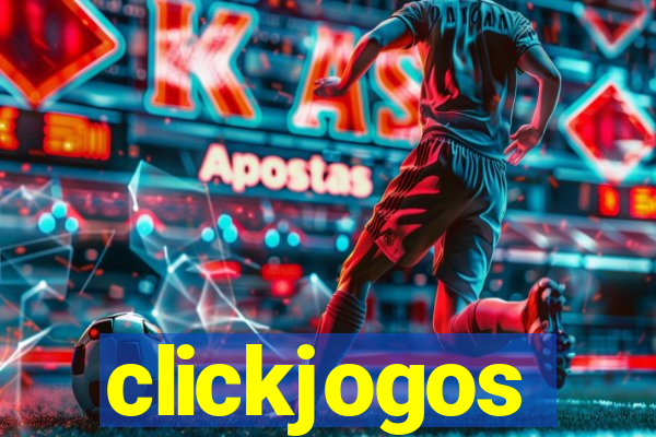 clickjogos