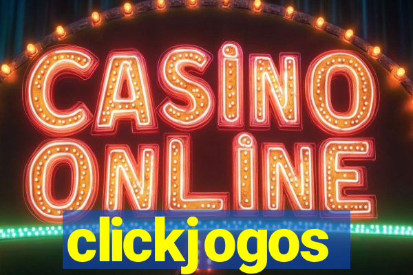 clickjogos