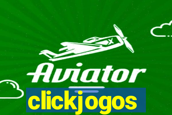 clickjogos