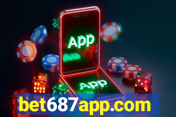 bet687app.com