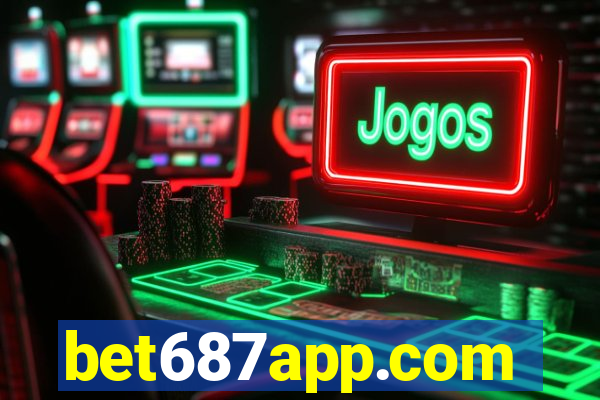 bet687app.com