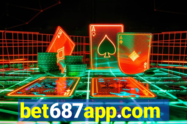 bet687app.com