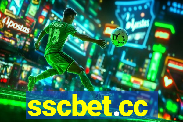 sscbet.cc