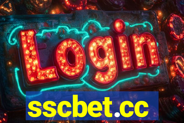 sscbet.cc