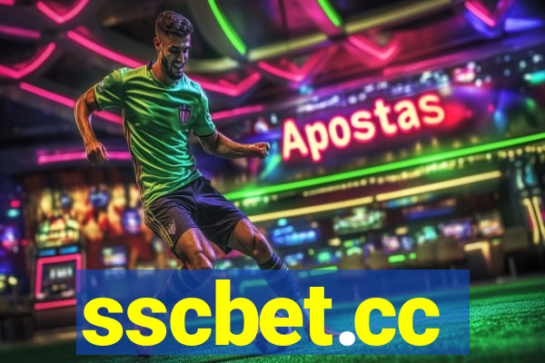 sscbet.cc