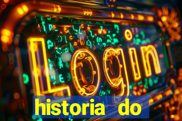 historia do basquetebol no brasil