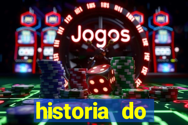 historia do basquetebol no brasil