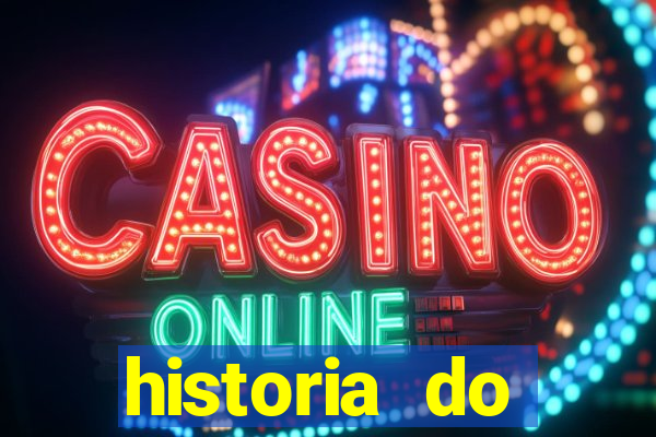 historia do basquetebol no brasil