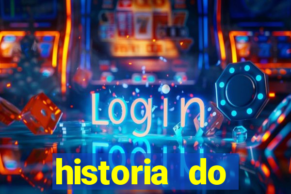 historia do basquetebol no brasil