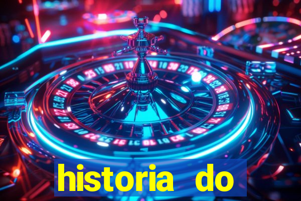historia do basquetebol no brasil