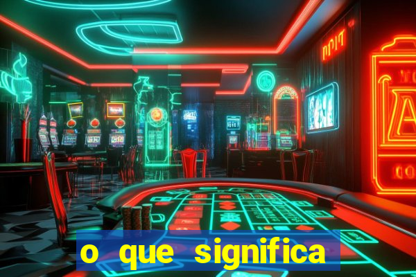 o que significa quando um passarinho morre dentro