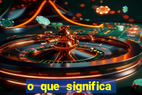 o que significa quando um passarinho morre dentro