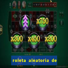 roleta aleatoria de campeoes lol