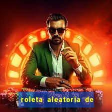 roleta aleatoria de campeoes lol