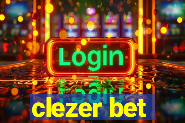 clezer bet