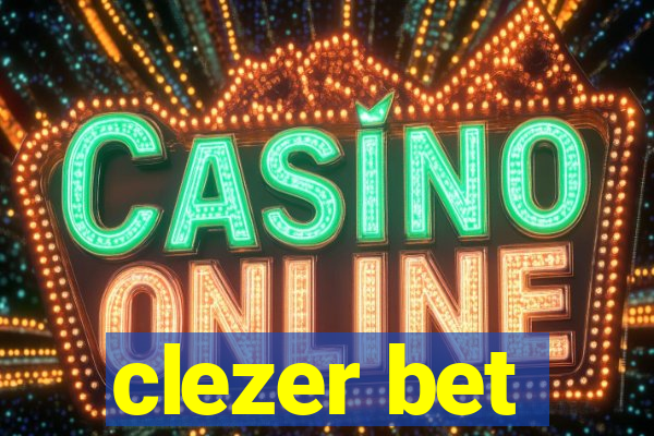 clezer bet