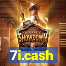 7i.cash