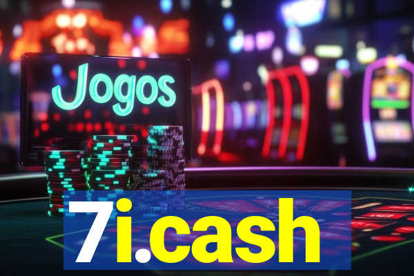 7i.cash
